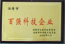 Ͳа?gu)?qing)ƼI(y)