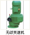 ²O(sh)丽׃ٙC