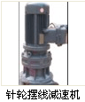 ²O(sh)丽pٙC