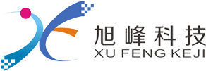 武漢食品包裝設(shè)計(jì)，食品品牌策劃設(shè)計(jì)，快消品包裝策劃設(shè)計(jì)，飲料包裝設(shè)計(jì)，食品品牌全案策劃設(shè)計(jì)