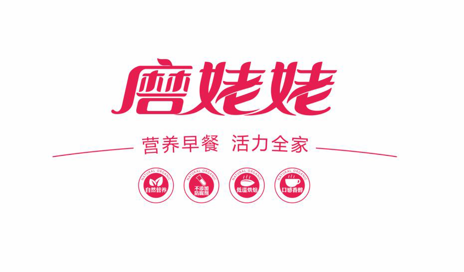 通過深加工增加產品附加值是提升武漢農產品品牌形象的第七個法則 通過深加工增加產品附加值是提升武漢農產品品牌形象的第七個法則