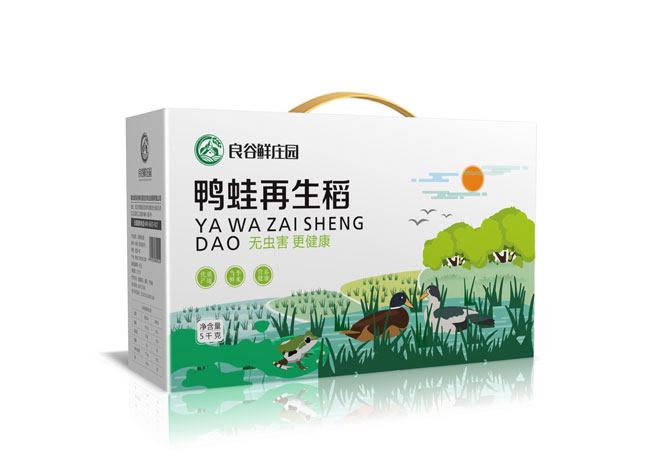農產品高度同質化是品牌差異的攔路虎 農產品高度同質化是品牌差異的攔路虎