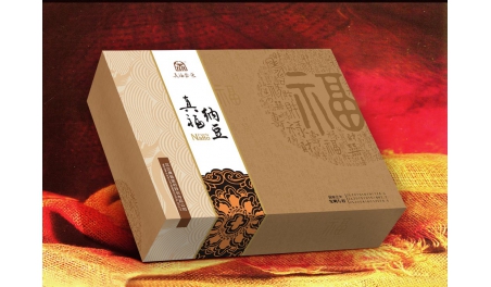 農產品包裝設計中的視覺色彩的應用 農產品包裝設計中的視覺色彩的應用