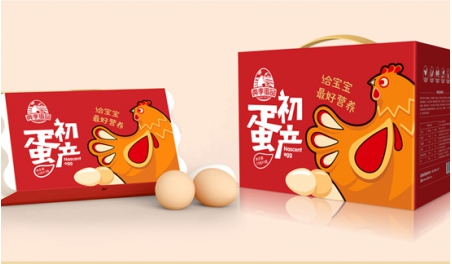農產品包裝設計特殊注意事項 農產品包裝設計特殊注意事項