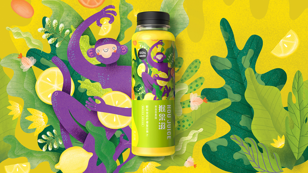產品包裝設計如何放大購買理由？
