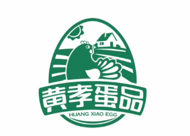 武漢包裝設(shè)計,武漢品牌設(shè)計,武漢標志設(shè)計